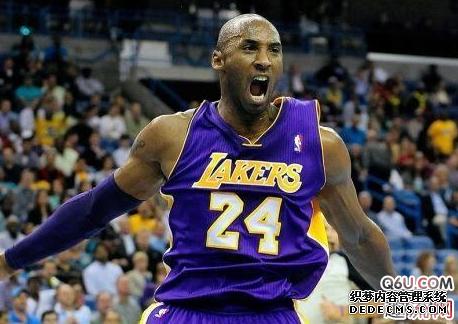 NBA superstars who were looked down upon when they first entered the league Five NBA superstars who rose from the trough to the top NBA superstars who were looked down upon when they first entered the league Five NBA superstars who rose from the trough to the top