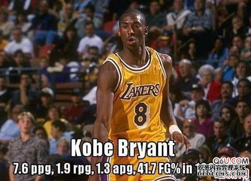 NBA superstars who were looked down upon when they first entered the league Five NBA superstars who rose from the trough to the top NBA superstars who were looked down upon when they first entered the league Five NBA superstars who rose from the trough to the top
