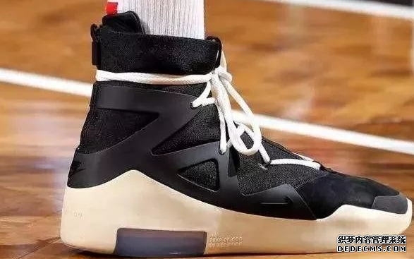 What are the rich-level sneakers on the NBA court? List of sneakers for wealthy players on the NBA court