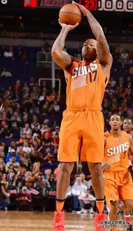 What are the rich-level sneakers on the NBA court? List of rich-level sneakers on the NBA court