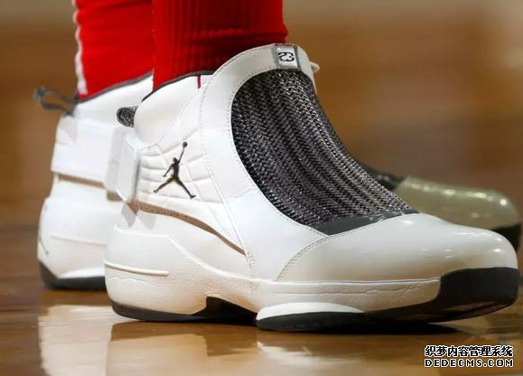 What are the most worn sneakers in the NBA regular season? A list of the most worn sneakers in the NBA regular season What are the most worn sneakers in the NBA regular season? A list of the most worn sneakers in the NBA regular season