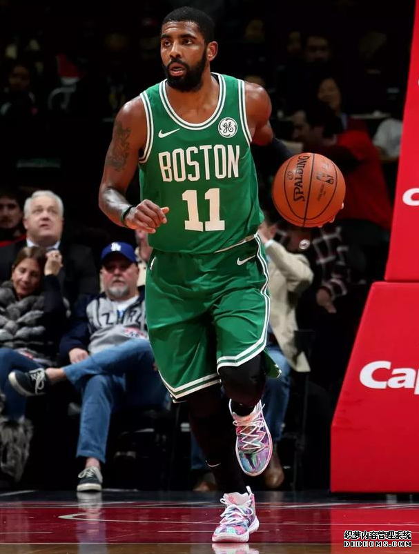 What are the most worn sneakers in the NBA regular season? List of the most worn sneakers in the NBA regular season What are the most worn sneakers in the NBA regular season? A list of the most worn sneakers in the NBA regular season