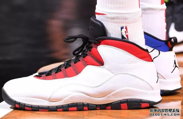What are the most worn sneakers in the NBA regular season? A list of the most worn sneakers in the NBA regular season What are the most worn sneakers in the NBA regular season? A list of the most worn sneakers in the NBA regular season