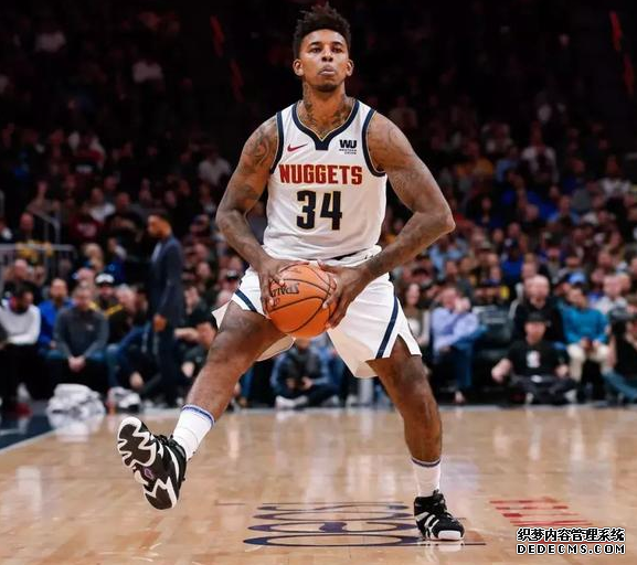 What are the most worn sneakers in the NBA regular season? A list of the most worn sneakers in the NBA regular season What are the most worn sneakers in the NBA regular season? A list of the most worn sneakers in the NBA regular season