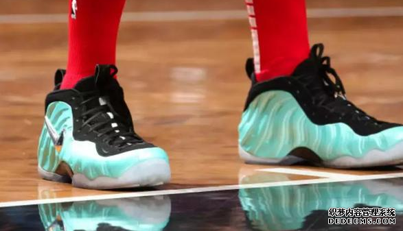 What are the most worn sneakers in the NBA regular season? A list of the most worn sneakers in the NBA regular season What are the most worn sneakers in the NBA regular season? A list of the most worn sneakers in the NBA regular season
