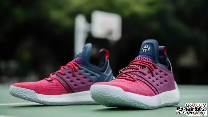 Li Ning Sonic 7 regular version appears in NBA games Li Ning Sonic 7 regular version on-foot photo appreciation Li-Ning Sonic 7 regular version appears in the NBA arena Li-Ning Sonic 7 regular version on-foot photo appreciation