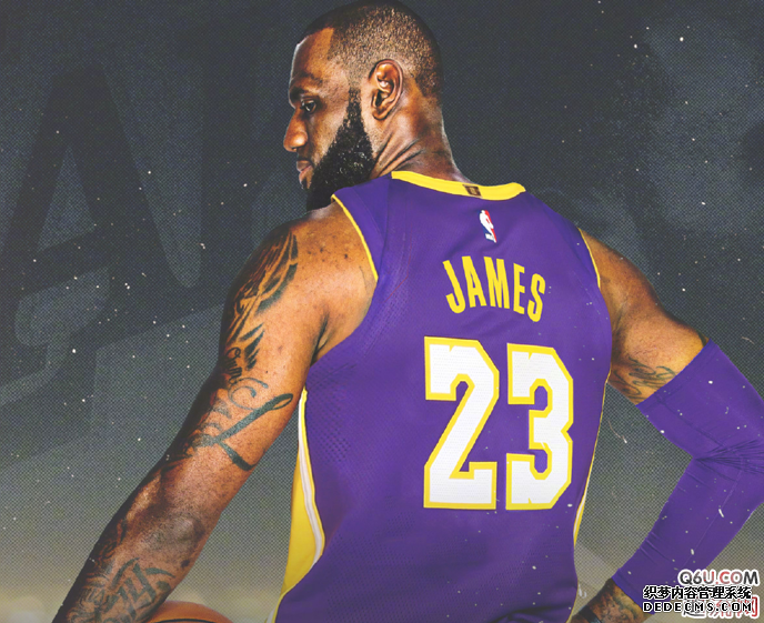 Which stars in the NBA have had the right to veto trades? Taking stock of the NBA superstars who have the right to veto trades