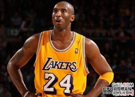 Which stars in the NBA have had the right to veto trades? Counting the NBA superstars who have the right to veto trades