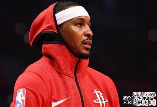 Which stars in the NBA have had the right to veto trades? Taking stock of those NBA superstars who have the right to veto trades