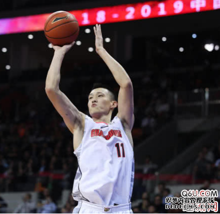 What is the starting lineup for the 2019 CBA All-Star Game? What are the starting lineups for the 2019 CBA All-Star Game? What is the starting lineup for the 2019 CBA All-Star Game? 2019 CBA All-Star Game Substitute List Announced