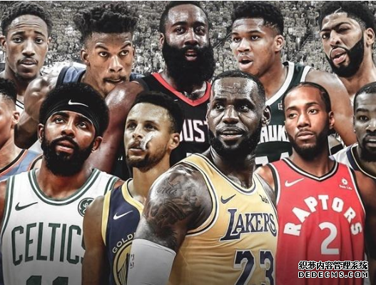 2019 NBA All-Star First Round Voting Results: Can Rose and Wade be selected? 2019 NBA All-Star First Round Voting Results: Can Rose and Wade be selected