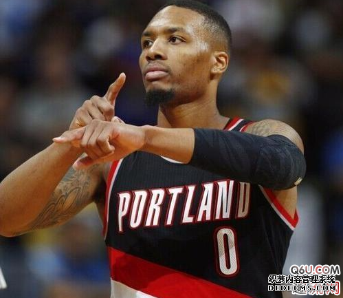 Strength ranking of the top 10 active NBA stars. Why aren't Curry and James the best among the current NBA stars? Ranking of the top 10 active NBA stars.