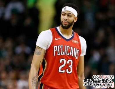 Strength ranking of the top 10 current NBA stars. Why aren't Curry and James the number one star in the NBA? Strength ranking of the top 10 current NBA stars. Why aren’t Curry and James the most powerful current star in the NBA