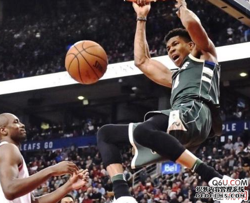Strength ranking of the top 10 active NBA stars. Why aren't Curry and James the best among the current NBA stars? Strength ranking of the top 10 active NBA stars.