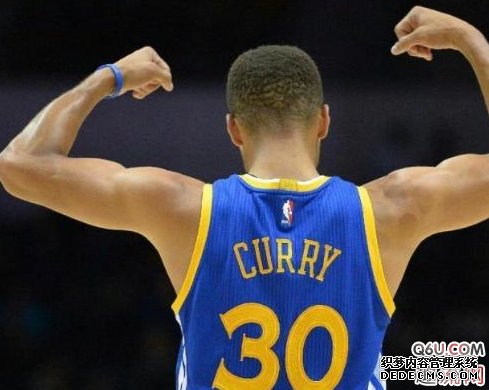 Strength ranking of the top 10 active NBA stars. Why aren't Curry and James the best among the current NBA stars? Ranking of the top 10 active NBA stars. Why aren’t Curry and James the most powerful current NBA star? </p><p>The groin strain made Curry farther and farther away from the third MVP of his career. The Warriors also struggled very much during Curry’s injury, and even broke out conflicts in the locker room. </p><p>After Curry returned from injury, the Warriors got back on track. So far this season, Curry has averaged 28.5 points, 5 rebounds and 5.3 assists per game, and ranks first in the league with 4.9 three-pointers per game with a 45% shooting rate. The 30-year-old Curry also said that he is in his prime. </p><h3>Third place: Kevin Durant</h3><p><img src=