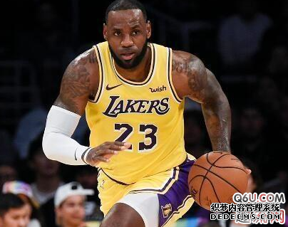 Strength ranking of the top 10 active NBA stars. Why are Curry and James not number one in terms of current NBA star strength? Strength ranking of the top 10 active NBA stars. Why aren't Curry and James the most powerful current NBA star?