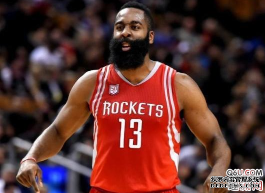 Strength ranking of the top 10 active NBA stars. Why aren't Curry and James the best among the current NBA stars? Strength ranking of the top 10 active NBA stars. Why aren’t Curry and James the most powerful current NBA star?