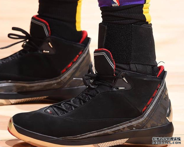 NBA's December 22nd star sneakers feature Lillard's new Dame 5 colors NBA's December 22nd star sneakers feature Lillard's new Dame 5 colors