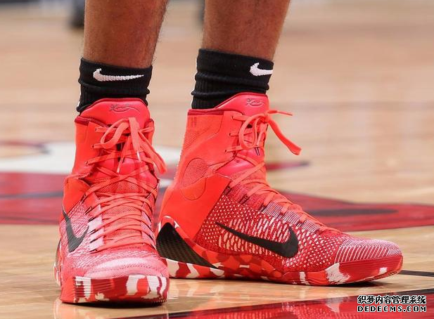NBA December 22nd Star Sneakers Select Lillard's Dame 5 New Color NBA December 22nd Star Sneakers Selection Lillard Dame 5 5 new colors