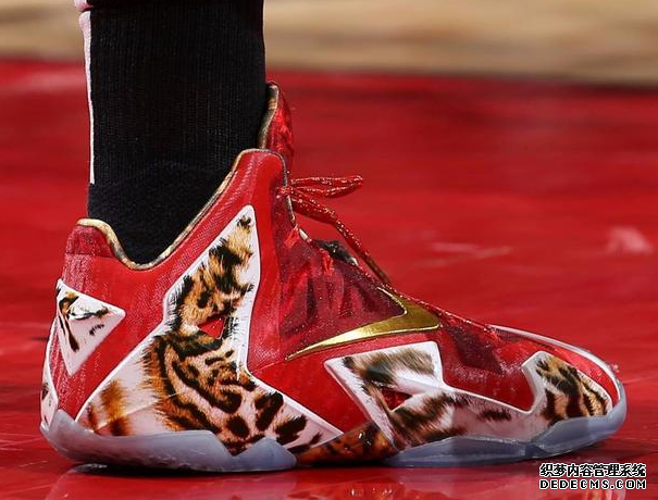 NBA's December 22 star sneakers select Lillard's new Dame 5 colors NBA's December 22 star sneakers select Lillard's new Dame 5 colors