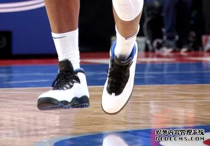 What shoes will Curry wear on NBA December 18th? List of sneakers worn by NBA stars on December 18th What sneakers will Curry wear on NBA December 18? List of sneakers worn by NBA stars on December 18