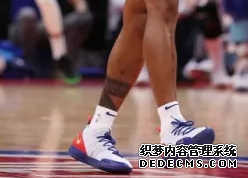 What sneakers Curry wore in the NBA on December 18th. List of sneakers worn by NBA stars on December 18th What sneakers Curry wore in the NBA on December 18th. List of sneakers worn by NBA stars on December 18