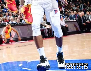 What sneakers Curry wore in the NBA on December 18, a list of sneakers worn by NBA stars on December 18 What sneakers Curry wore in the NBA on December 18, a list of sneakers worn by NBA stars on December 18