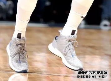 What sneakers Curry wore in the NBA on December 18th. List of sneakers worn by NBA stars on December 18th What sneakers Curry wore in the NBA on December 18th. List of sneakers worn by NBA stars on December 18