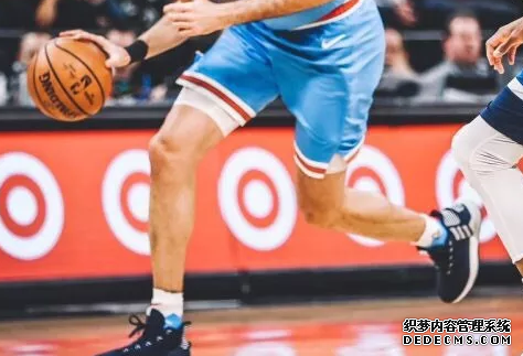 What sneakers Curry wore on December 18 in the NBA List of sneakers worn by NBA stars on December 18th What sneakers Curry wore in NBA on December 18 List of sneakers worn by NBA stars on December 18th