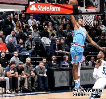 What sneakers Curry wore in the NBA on December 18th. List of sneakers worn by NBA stars on December 18th What sneakers Curry wore in the NBA on December 18th. List of sneakers worn by NBA stars on December 18