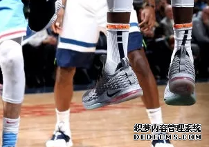 What sneakers Curry wore in the NBA on December 18th. List of sneakers worn by NBA stars on December 18th What sneakers Curry wore in the NBA on December 18th. List of sneakers worn by NBA stars on December 18
