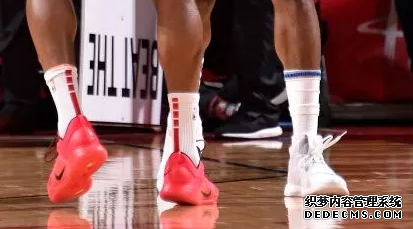 What sneakers Curry will wear on NBA December 18 List of sneakers worn by NBA stars on December 18th What sneakers Curry wore in NBA on December 18 List of sneakers worn by NBA stars on December 18th