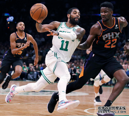 What shoes will NBA stars wear on December 20th? List of sneakers worn by NBA stars on December 20th What are the sneakers worn by NBA stars on December 20th List of sneakers worn by NBA stars on December 20th