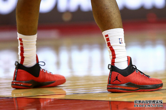 What are the sneakers worn by NBA stars on December 20th? List of sneakers worn by NBA stars on December 20th What sneakers are worn by NBA stars on December 20th? List of sneakers worn by NBA stars on December 20th