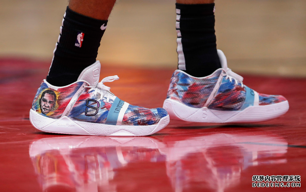 What sneakers will be worn by NBA stars on December 20th What are the sneakers worn by NBA stars on December 20th List of sneakers worn by NBA stars on December 20th