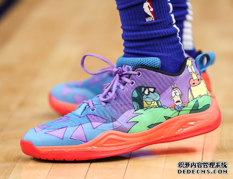 What are the sneakers worn by NBA stars on December 20th? List of sneakers worn by NBA stars on December 20th What sneakers are worn by NBA stars on December 20th? List of sneakers worn by NBA stars on December 20th