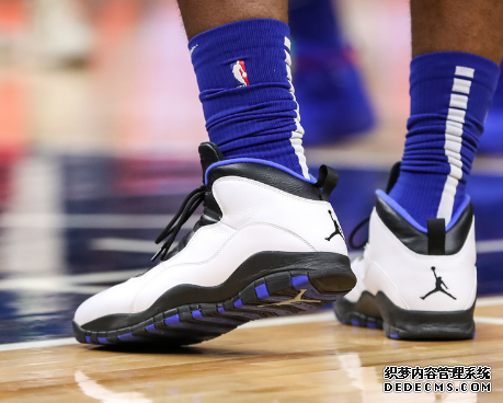 What are the sneakers worn by NBA stars on December 20th? List of sneakers worn by NBA stars on December 20th What sneakers are worn by NBA stars on December 20th? List of sneakers worn by NBA stars on December 20