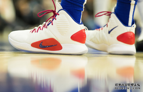 What are the sneakers worn by NBA stars on December 20th? List of sneakers worn by NBA stars on December 20th What are the sneakers worn by NBA stars on December 20th? List of sneakers worn by NBA stars on December 20th