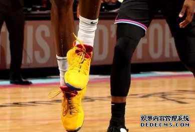 What are the sneakers worn by NBA stars on December 23rd? List of sneakers worn by NBA stars on December 23rd What are the sneakers worn by NBA stars on December 23? List of sneakers worn by NBA stars on December 23