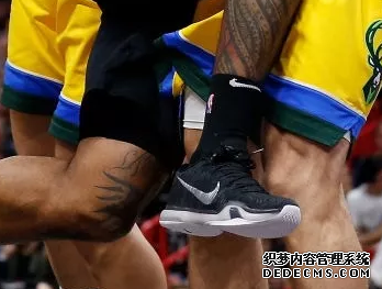What are the sneakers worn by NBA stars on December 23rd? List of sneakers worn by NBA stars on December 23rd What are the sneakers worn by NBA stars on December 23rd? List of sneakers worn by NBA stars on December 23rd