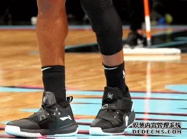 What sneakers will be worn by NBA stars on December 23rd? List of sneakers worn by NBA stars on December 23rd What are the sneakers worn by NBA stars on December 23rd List of sneakers worn by NBA stars on December 23rd