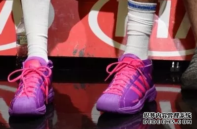 What are the sneakers worn by NBA stars on December 23rd? List of sneakers worn by NBA stars on December 23rd What sneakers are worn by NBA stars on December 23rd? List of sneakers worn by NBA stars on December 23