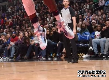 What sneakers are worn by NBA stars on December 23 List of sneakers worn by NBA stars on December 23rd What are the sneakers worn by NBA stars on December 23rd List of sneakers worn by NBA stars on December 23rd