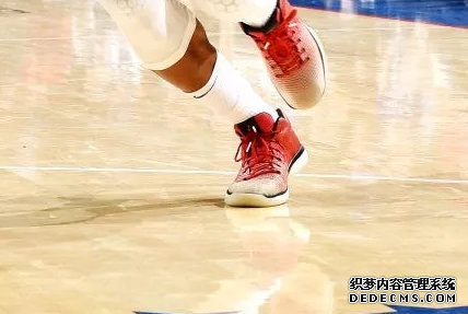 What are the sneakers worn by NBA stars on December 23rd? List of sneakers worn by NBA stars on December 23rd What sneakers are worn by NBA stars on December 23rd? List of sneakers worn by NBA stars on December 23