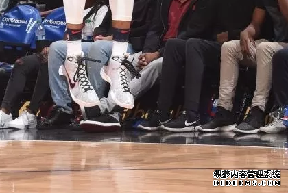 What sneakers are worn by NBA stars on December 23 List of sneakers worn by NBA stars on December 23rd What are the sneakers worn by NBA stars on December 23rd List of sneakers worn by NBA stars on December 23rd