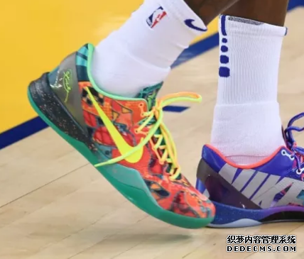 What are the sneakers worn by NBA stars on December 23rd? List of sneakers worn by NBA stars on December 23rd What sneakers are worn by NBA stars on December 23rd List of sneakers worn by NBA stars on December 23rd