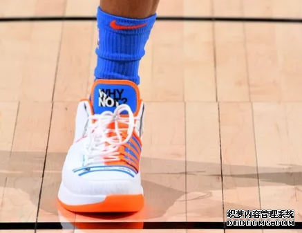 What sneakers will be worn by NBA stars on December 23rd? List of sneakers worn by NBA stars on December 23 What are the sneakers worn by NBA stars on December 23 NBA list of sneakers worn by stars on December 23