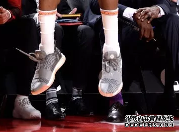 What sneakers will be worn by NBA stars on December 23rd What are the sneakers worn by NBA stars on December 23rd List of sneakers worn by NBA stars on December 23rd
