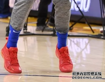 What are the sneakers worn by NBA stars on December 23rd? A list of sneakers worn by NBA stars on December 23rd What are the sneakers worn by NBA stars on December 23rd? List of sneakers worn by NBA stars on December 23rd
