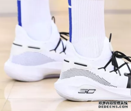What sneakers will be worn by NBA stars on December 23rd? List of sneakers worn by NBA stars on December 23rd What are the sneakers worn by NBA stars on December 23rd List of sneakers worn by NBA stars on December 23rd